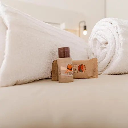 Apulialux - Modern Apt Con Jacuzzi E Box Auto Privato * باري